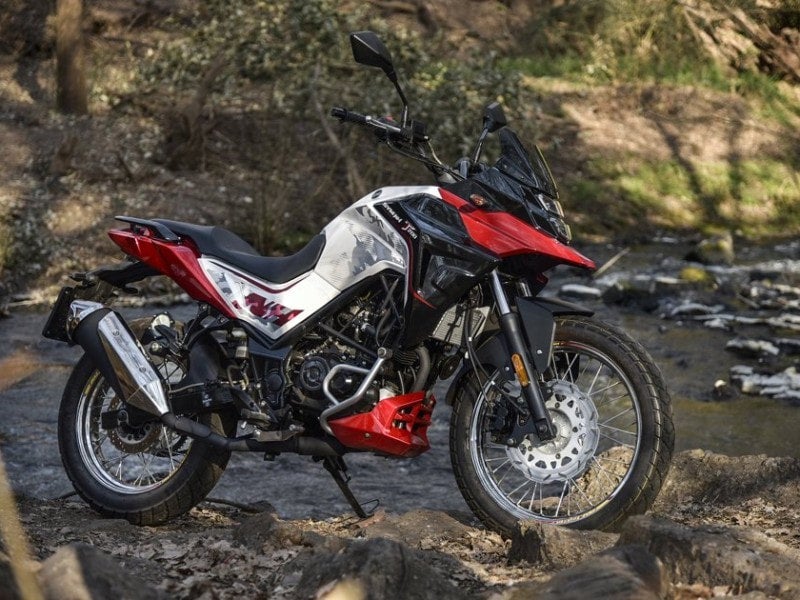 Sym nht 125 for sale outlet